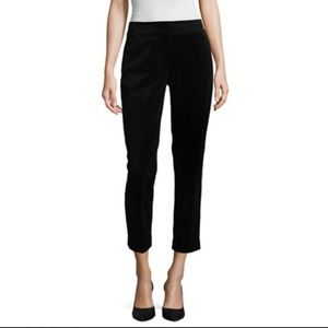 Liz Claiborne Career Pants